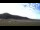 Webcam on Hamilton Island, 752.5 mi away
