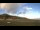 Webcam on Hamilton Island, 36.6 mi away