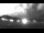 Webcam on Hamilton Island, 99.6 mi away