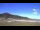 Webcam auf Hamilton Island, 371.7 km entfernt