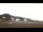 Webcam on Hamilton Island, 39.1 mi away