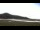 Webcam auf Hamilton Island, 94.8 km entfernt