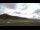 Webcam auf Hamilton Island, 25.5 km entfernt