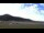 Webcam auf Hamilton Island, 101.4 km entfernt