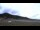 Webcam auf Hamilton Island, 94.8 km entfernt