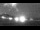 Webcam on Hamilton Island, 99.6 mi away