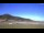 Webcam on Hamilton Island, 195.6 mi away