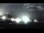 Webcam on Hamilton Island, 39.1 mi away