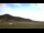 Webcam on Hamilton Island, 39.1 mi away