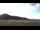 Webcam in Hamilton Island, 25.5 km