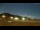 Webcam on Hamilton Island, 143.7 mi away