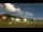 Webcam on Hamilton Island, 752.5 mi away