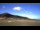 Webcam on Hamilton Island, 752.5 mi away