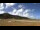 Webcam on Hamilton Island, 39.1 mi away