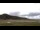 Webcam in Hamilton Island, 94.8 km