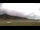 Webcam in Hamilton Island, 565.6 km