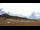 Webcam auf Hamilton Island, 565.6 km entfernt
