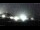 Webcam on Hamilton Island, 752.5 mi away