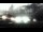 Webcam on Hamilton Island, 39.1 mi away