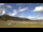 Webcam su Hamilton Island, 371.7 km
