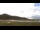 Webcam su Hamilton Island, 519.1 km