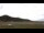 Webcam in Hamilton Island, 510.7 km