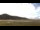 Webcam in Hamilton Island, 519.1 km