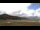 Webcam su Hamilton Island, 91.4 km