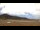 Webcam auf Hamilton Island, 512.6 km entfernt