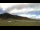 Webcam on Hamilton Island, 752.5 mi away