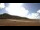 Webcam auf Hamilton Island, 25.9 km entfernt