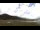 Webcam su Hamilton Island, 259.6 km
