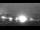 Webcam in Hamilton Island, 25.9 km