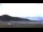Webcam in Hamilton Island, 372.4 km
