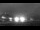 Webcam su Hamilton Island, 371.7 km