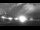 Webcam in Hamilton Island, 180.3 km