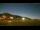 Webcam on Hamilton Island, 39.1 mi away
