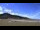 Webcam auf Hamilton Island, 258.2 km entfernt