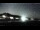 Webcam on Hamilton Island, 752.5 mi away