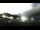 Webcam on Hamilton Island, 203.3 mi away