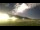 Webcam on Hamilton Island, 36.6 mi away