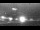 Webcam su Hamilton Island, 94.8 km
