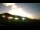 Webcam on Hamilton Island, 39.1 mi away