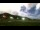 Webcam on Hamilton Island, 752.5 mi away