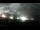 Webcam on Hamilton Island, 100.2 mi away