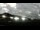 Webcam on Hamilton Island, 39.1 mi away