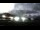 Webcam on Hamilton Island, 195.6 mi away
