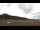 Webcam on Hamilton Island, 10.1 mi away