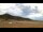 Webcam on Hamilton Island, 39.1 mi away