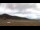 Webcam in Hamilton Island, 371.7 km